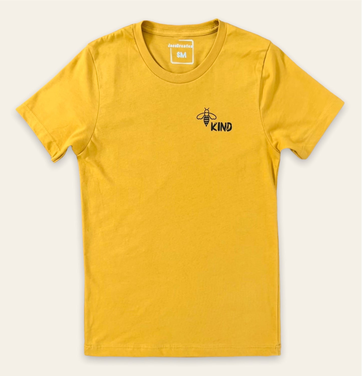 Bee Kind Shirt