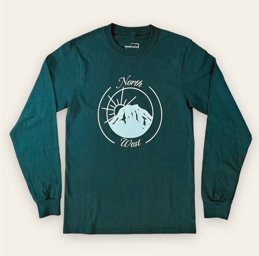 NW - Long Sleeve