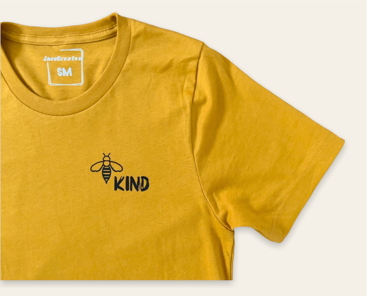 Bee Kind Shirt