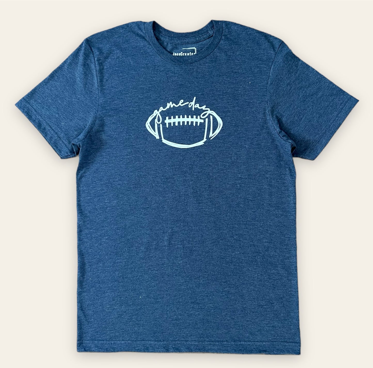 Game Day T-Shirt